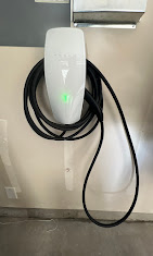 Image for Magic Electric, Plumbing, Heating + Air with ID of: 6824696