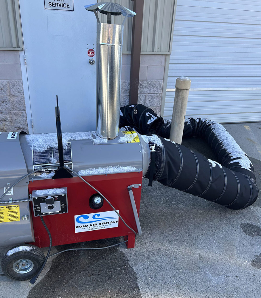 Image for Cold Air Rentals with ID of: 6824722