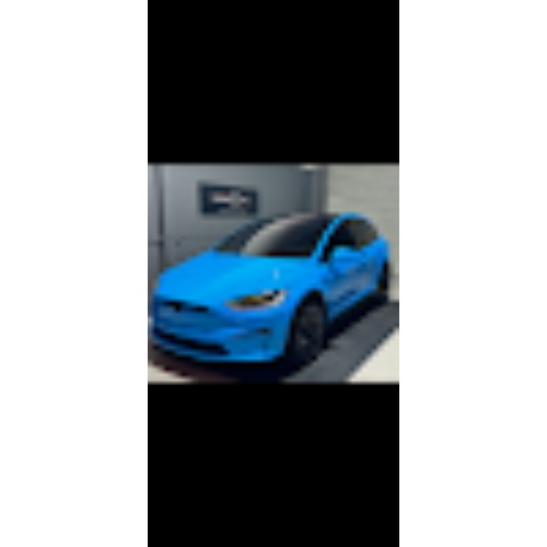 Image for San Diego Ceramic Coating with ID of: 6824747