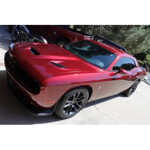Image for San Diego Ceramic Coating with ID of: 6824748