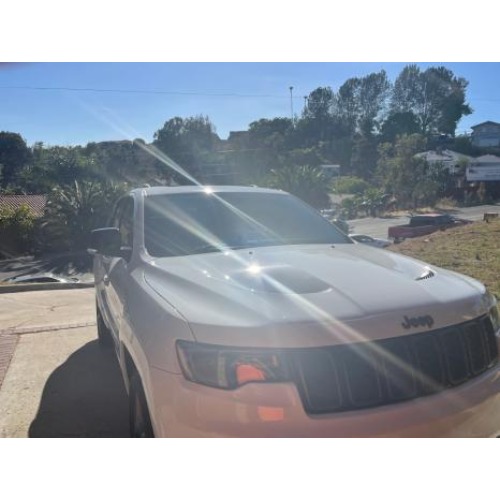 Image for San Diego Ceramic Coating with ID of: 6824749