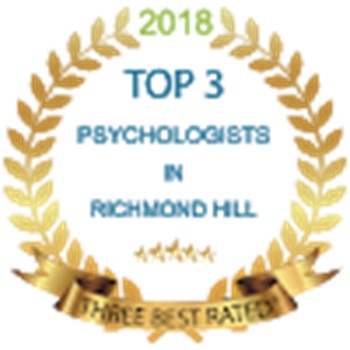 Image for Bhatia Psychology Group with ID of: 6824820