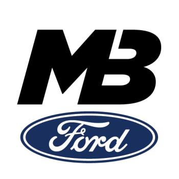 Image for Matt Bowers Ford with ID of: 6822363