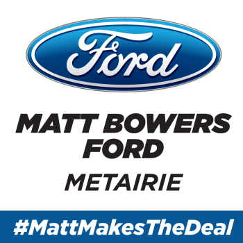 Image for Matt Bowers Ford with ID of: 6824866