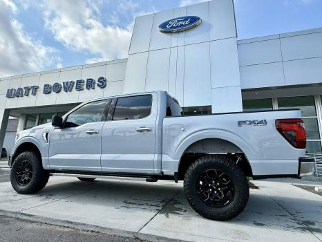 Image for Matt Bowers Ford with ID of: 6824867