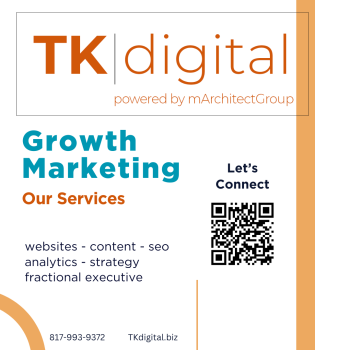 Image for mArchitectGroup with ID of: 6824875