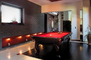 Image for SOLO Pensacola Pool Table Movers with ID of: 6824915