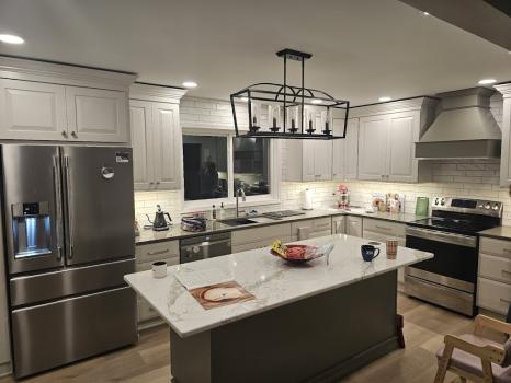 Image for DreamMaker Bath & Kitchen with ID of: 6824943