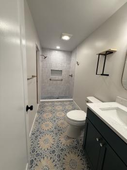 Image for DreamMaker Bath & Kitchen with ID of: 6824944