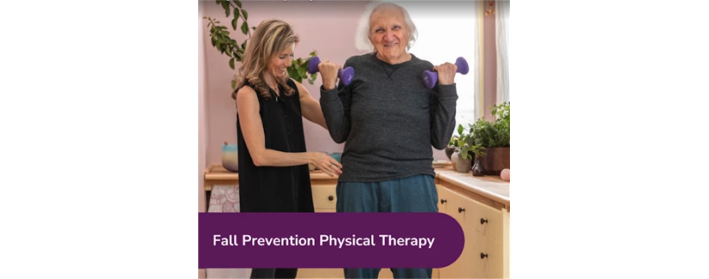 Image for Beyond Integrative PT with ID of: 6824959