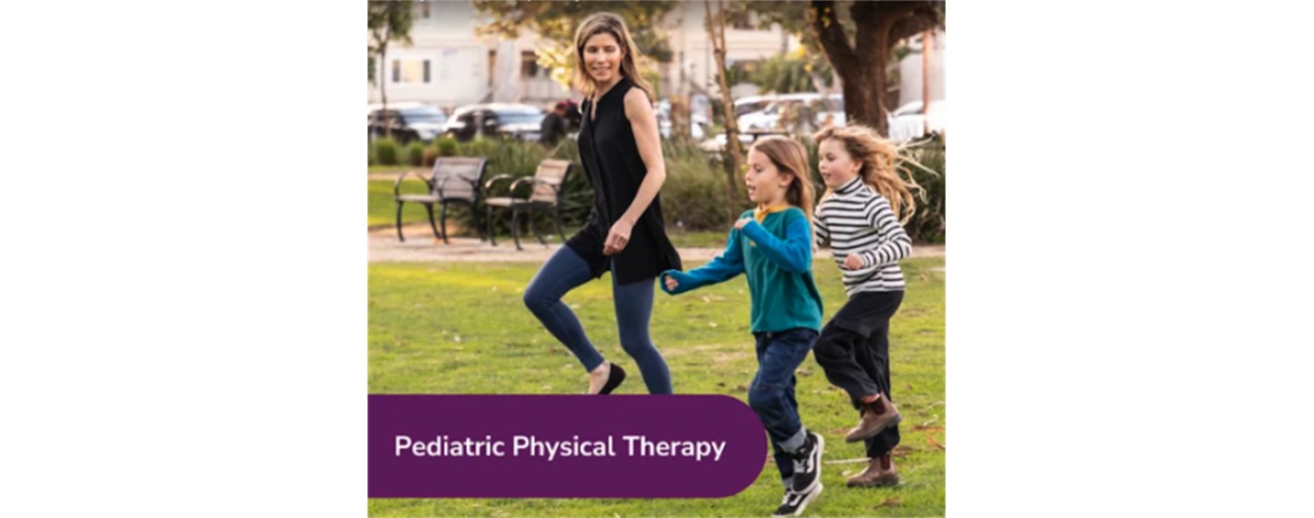 Image for Beyond Integrative PT with ID of: 6824960