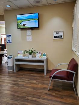 Image for Dr. Nidhi D. Sikka, DDS with ID of: 6824976