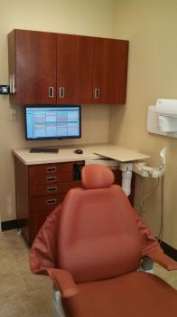 Image for Dr. Nidhi D. Sikka, DDS with ID of: 6824978