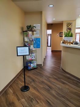 Image for Dr. Nidhi D. Sikka, DDS with ID of: 6824981