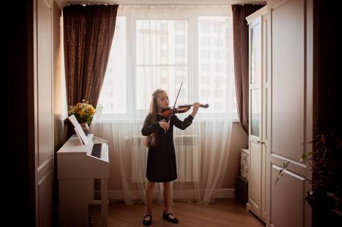Image for Treeside Music Academy with ID of: 6825046