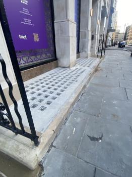 Image for Luxcrete with ID of: 6825062