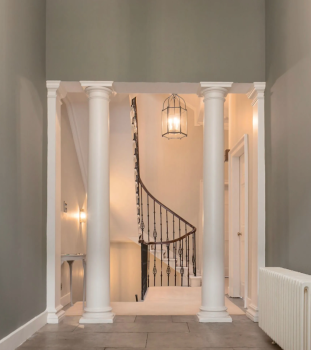 Image for Borthwick Decorators Ltd with ID of: 6825081