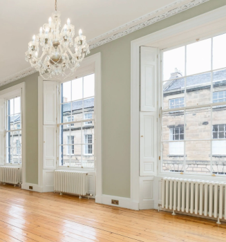 Image for Borthwick Decorators Ltd with ID of: 6825082