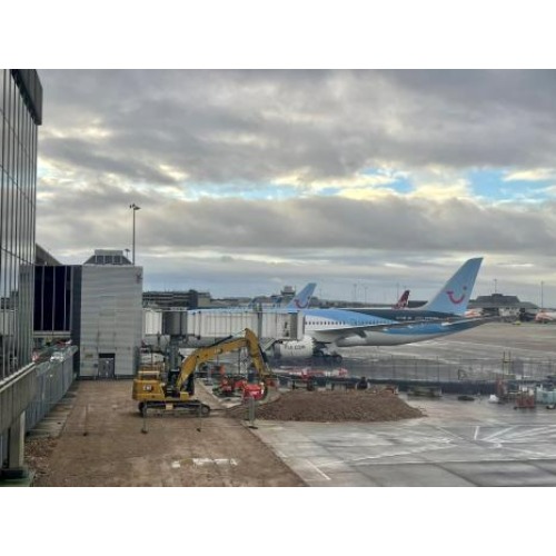 Image for Bradley Demolition Ltd with ID of: 6825143