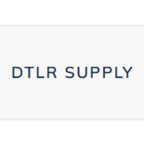 Image for DTLR SUPPLY Escondido with ID of: 6825176
