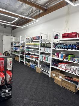 Image for DTLR SUPPLY Escondido with ID of: 6825201