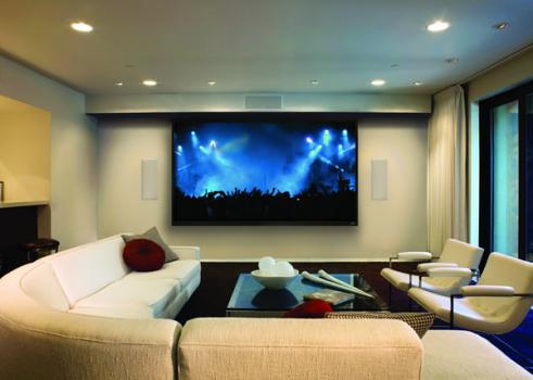 Image for Mirage Audio Visual with ID of: 6825205