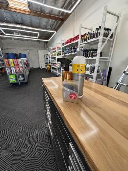 Image for DTLR SUPPLY Escondido with ID of: 6825230