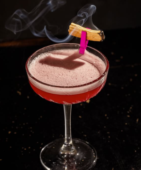 Image for Casa Lola with ID of: 6825274
