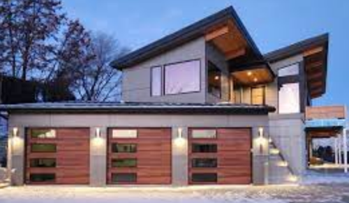 Image for JOE Garage Door Repair with ID of: 6825339