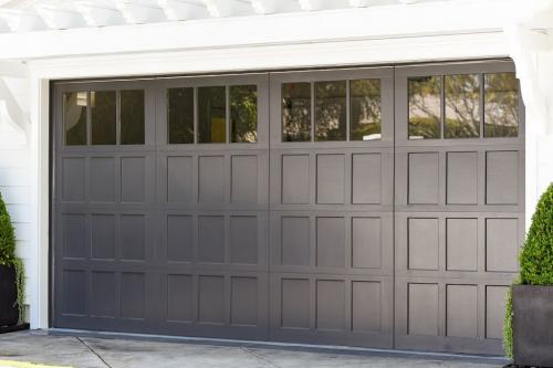 Image for JOE Garage Door Repair with ID of: 6825340