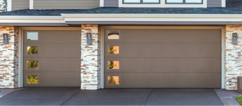 Image for JOE Garage Door Repair with ID of: 6825345