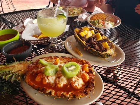 Image for Pepe's Mexican Restaurant with ID of: 6825413