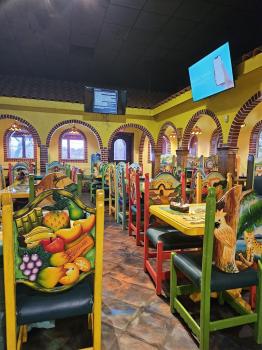 Image for Pepe's Mexican Restaurant with ID of: 6825415