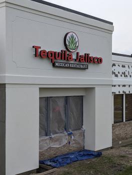 Image for Tequila Jalisco with ID of: 6825454