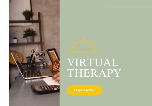 Image for Sunnyside Psychotherapy with ID of: 6825532