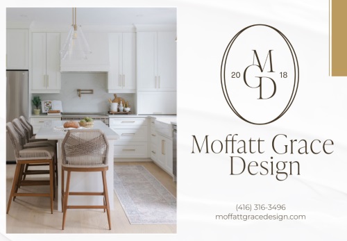 Image for Moffatt Grace Design with ID of: 6825569