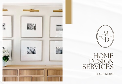 Image for Moffatt Grace Design with ID of: 6825571