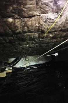 Image for PNW Eco Insulation LLC with ID of: 6825586
