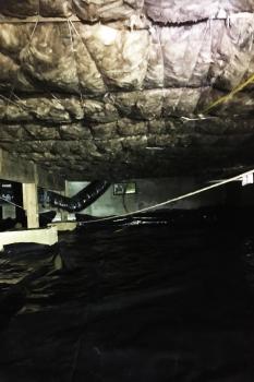 Image for PNW Eco Insulation LLC with ID of: 6825588