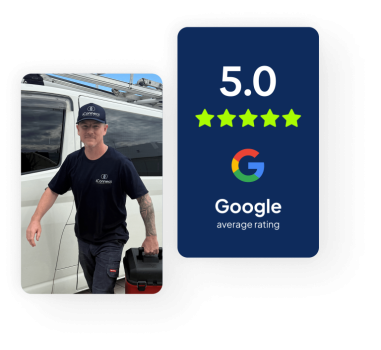 Image for iConnect Plumbing & Gas with ID of: 6825599