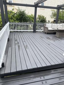 Image for Capistrano Pressure Washing with ID of: 6825604