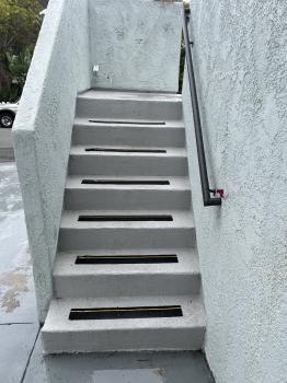 Image for Capistrano Pressure Washing with ID of: 6825609