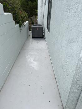 Image for Capistrano Pressure Washing with ID of: 6825612