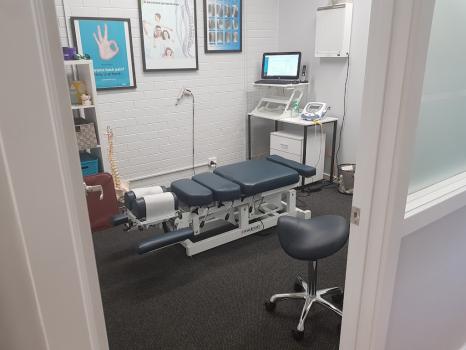 Image for Inline Health Chiropractic with ID of: 6825613
