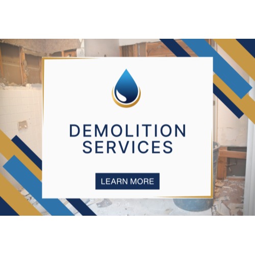 Image for True Measure Bathrooms with ID of: 6825654