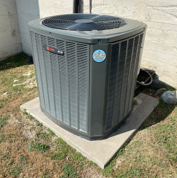 Image for Coolinary Arts Heating & Cooling with ID of: 6825674