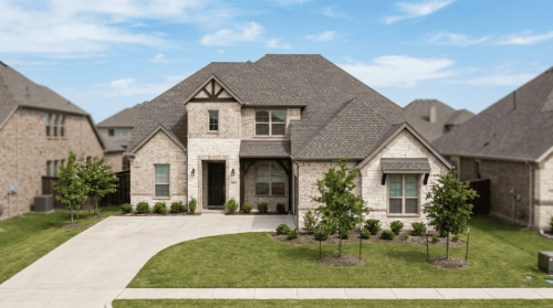 Image for Celina Roof Repair with ID of: 6825722