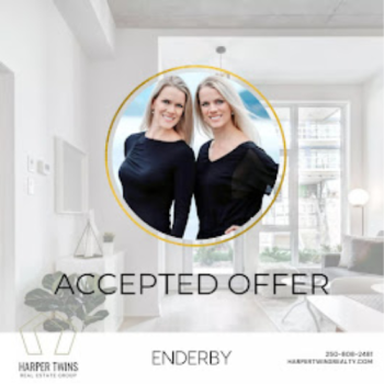 Image for HARPER TWINS Real Estate Group with ID of: 6825799