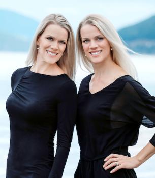 Image for HARPER TWINS Real Estate Group with ID of: 6825835