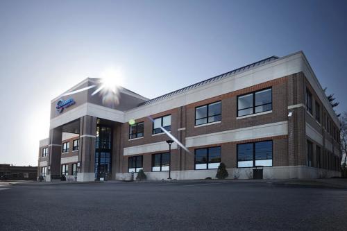 Image for Westford Primary Care with ID of: 6825861